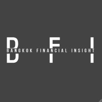 Bangkok Financial Insight logo, Bangkok Financial Insight contact details