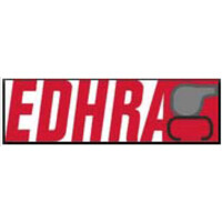 Elmira District Hockey Referee Association logo, Elmira District Hockey Referee Association contact details