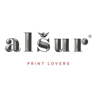 Ediciones AlSur logo, Ediciones AlSur contact details