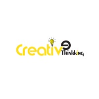 Creative ThinkKing logo, Creative ThinkKing contact details