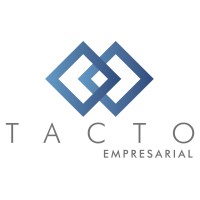 TACTO EMPRESARIAL logo, TACTO EMPRESARIAL contact details