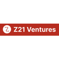 Z21 Ventures logo, Z21 Ventures contact details