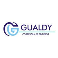 Gualdy Corretora de Seguros logo, Gualdy Corretora de Seguros contact details