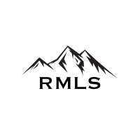 Rocky Mountain Land Services logo, Rocky Mountain Land Services contact details