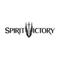 Spirit Victory Corporation logo, Spirit Victory Corporation contact details