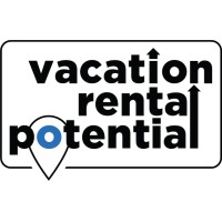 Vacation Rental Potential logo, Vacation Rental Potential contact details