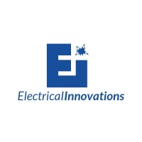 Electrical Innovations, LLC (Ohio) logo, Electrical Innovations, LLC (Ohio) contact details