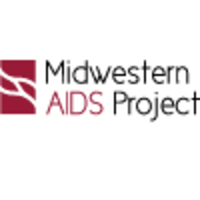 Midwestern AIDS Project logo, Midwestern AIDS Project contact details