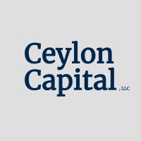 Ceylon Capital LLC logo, Ceylon Capital LLC contact details