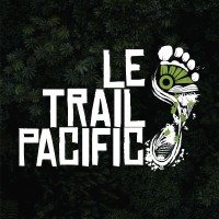 Le Trail Pacific logo, Le Trail Pacific contact details