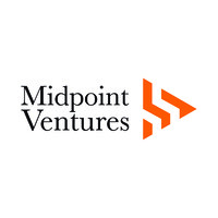 Midpoint Ventures logo, Midpoint Ventures contact details