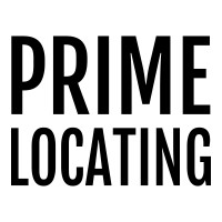 Prime Locating Denver logo, Prime Locating Denver contact details