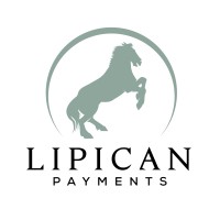 LIpican Payments LLC logo, LIpican Payments LLC contact details