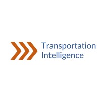 Transportation Intelligence logo, Transportation Intelligence contact details