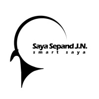 Saya Sepand Jahan Nama logo, Saya Sepand Jahan Nama contact details