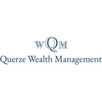 Querze Wealth Management logo, Querze Wealth Management contact details