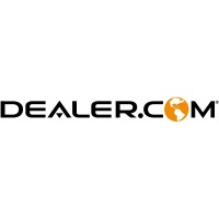 Dealer.com Canada logo, Dealer.com Canada contact details