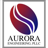 Aurora Engineering, PLLC logo, Aurora Engineering, PLLC contact details