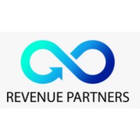 Revenue Partners Ltd. logo, Revenue Partners Ltd. contact details