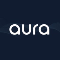 Aura Media US logo, Aura Media US contact details