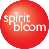 Spirit Bloom Enneagram Coaching logo, Spirit Bloom Enneagram Coaching contact details