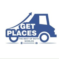 Get Places E Commerce Pvt Ltd logo, Get Places E Commerce Pvt Ltd contact details