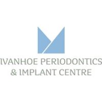 Ivanhoe Periodontics and Implant Centre logo, Ivanhoe Periodontics and Implant Centre contact details