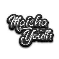 Maisha Youth logo, Maisha Youth contact details