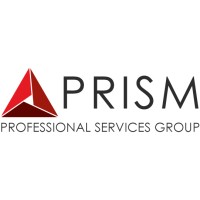 Prism Professional Services Group, LLC logo, Prism Professional Services Group, LLC contact details