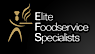 Elite Food Service Specialists logo, Elite Food Service Specialists contact details