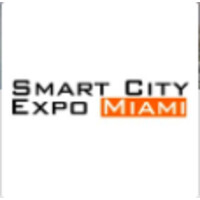 Smart Cities Americas logo, Smart Cities Americas contact details