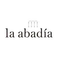 La Abadía Centro de Arte y Estudios Latinoamericanos logo, La Abadía Centro de Arte y Estudios Latinoamericanos contact details