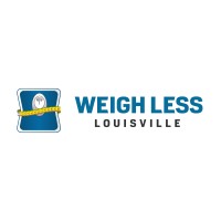 Weigh Less Louisville logo, Weigh Less Louisville contact details