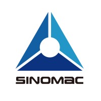 Henan Sinomac Industrial Co., Ltd logo, Henan Sinomac Industrial Co., Ltd contact details