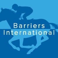 Barriers international Ltd logo, Barriers international Ltd contact details