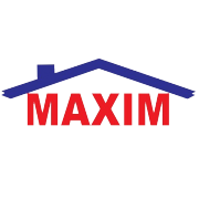 Maxim Realty Group, LLC logo, Maxim Realty Group, LLC contact details