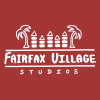 Fairfax Village Studios logo, Fairfax Village Studios contact details