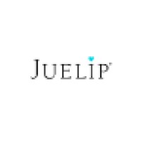 Juelip logo, Juelip contact details