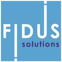 Fidus Solutions, LLC logo, Fidus Solutions, LLC contact details