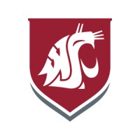 Washington State University - Honors College logo, Washington State University - Honors College contact details