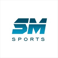 South Mumbai Sports logo, South Mumbai Sports contact details