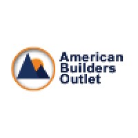 American Outlets Inc. logo, American Outlets Inc. contact details