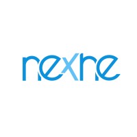 Nexhe,Inc. logo, Nexhe,Inc. contact details