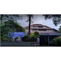 DDU KAUSHAL Kendra (DDUKK) - CUSAT logo, DDU KAUSHAL Kendra (DDUKK) - CUSAT contact details