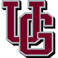 Union Grove High School logo, Union Grove High School contact details