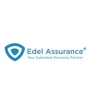 Edel Assurance logo, Edel Assurance contact details