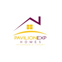 Pavilion Express Homes logo, Pavilion Express Homes contact details