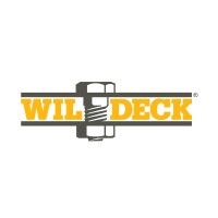 Wildeck, Inc logo, Wildeck, Inc contact details