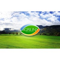 Agrilinx International Pty Ltd logo, Agrilinx International Pty Ltd contact details