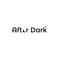 After Dark logo, After Dark contact details